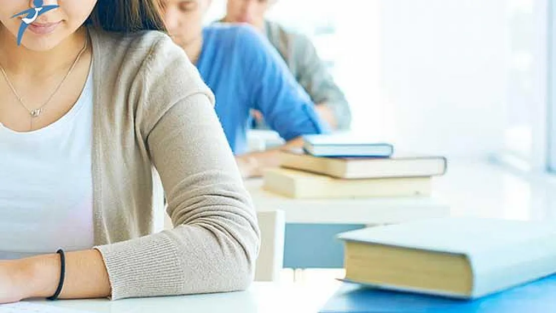 YSK Görevde Yükselme Sınavı Cevapları, Yorumları (Kolay Mıydı, Zor Muydu?)