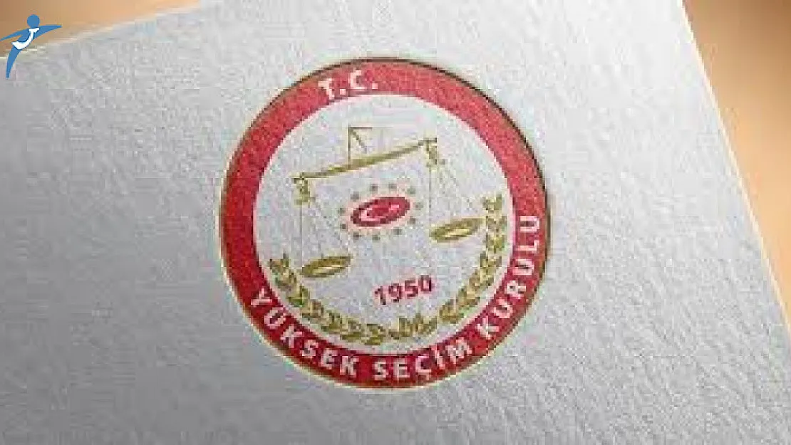 YSK Personel Alımı Sözlü Sınav Tarihleri Belli Oldu!