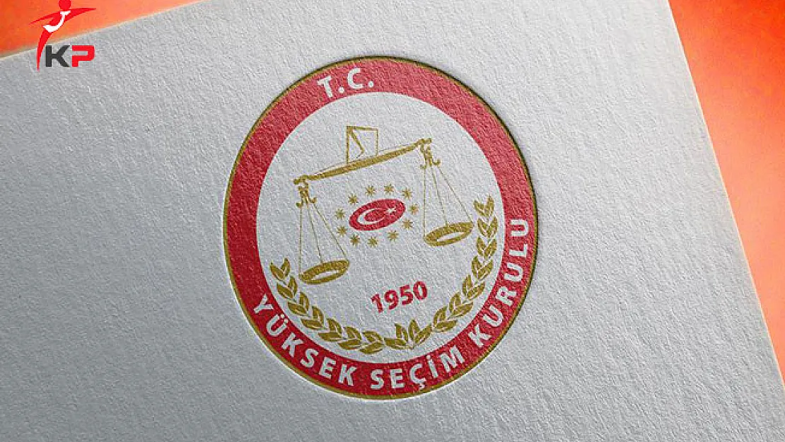 YSK Referandum Seçmen Listesi Sorgulama Nasıl Yapılır? Seçmen Bilgileri Nasıl Öğrenilir?