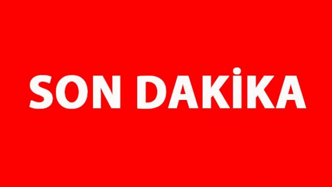 YSK, Yerel seçime katılacak13 partiyi açıkladı
