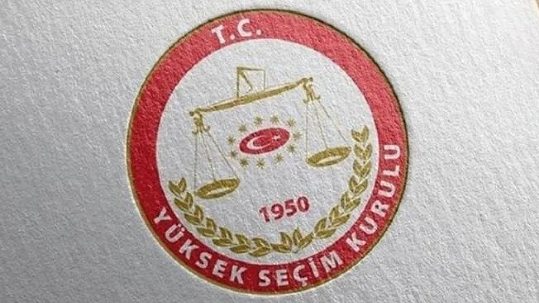YSK'dan Flaş Karar! Büyükçekmece Görüşmesi Ertelendi