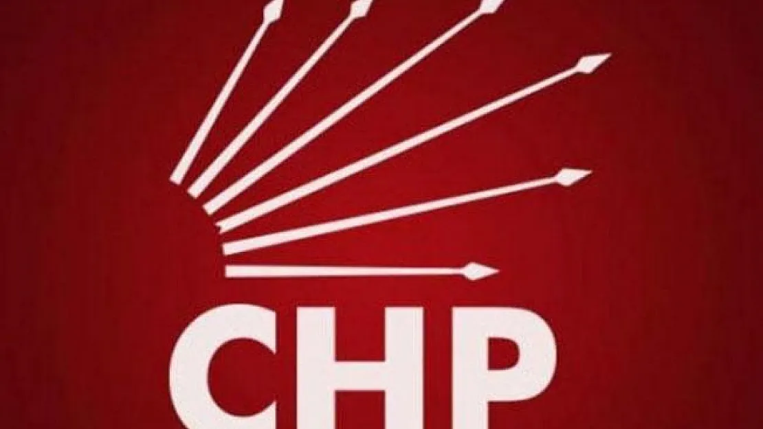 YSK'nın Kararına CHP'den İlk Tepki