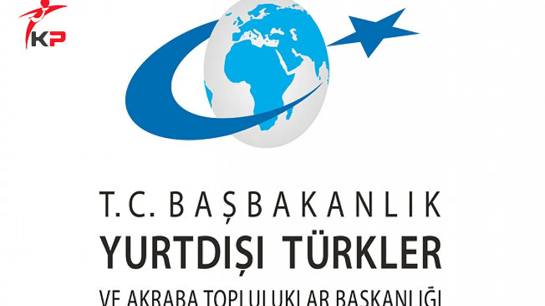YTB Sözleşmeli Bilişim Personeli Alımı Başvuru Sonuçları Açıklandı