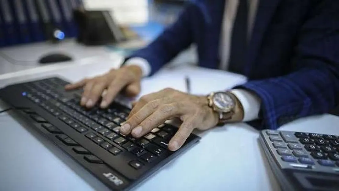 YTB yüksek maaşla sözleşmeli personel alımı yapıyor!