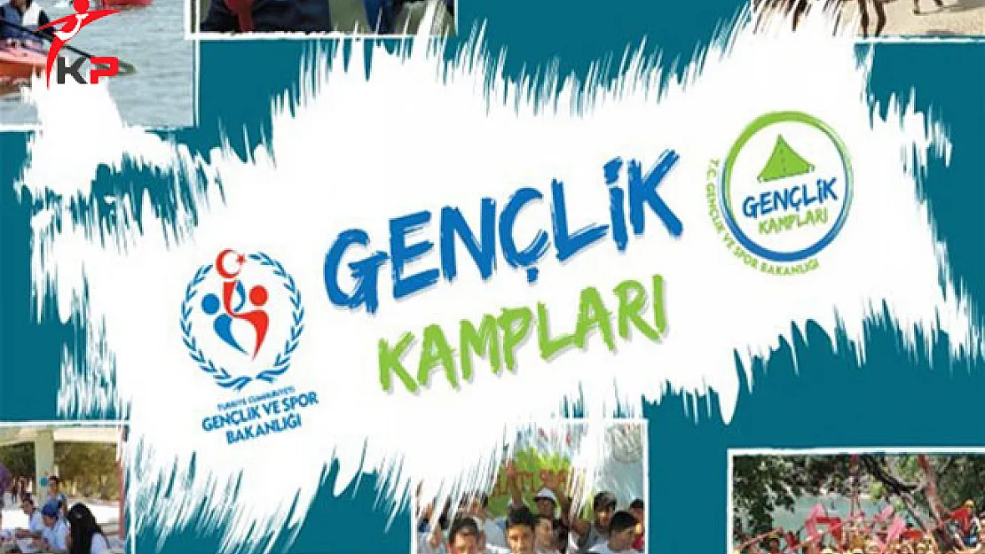YTB Yurt Dışında Yaşayan Öğrencilerin Türkiye'de Yaz Kampı Başvuruları Başladı