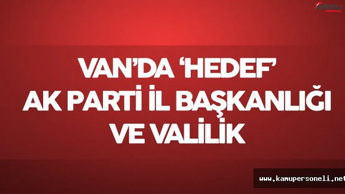 Yüce: &quotPatlama Sonrası Evler ve İşyerleri Büyük Hasar Gördü"