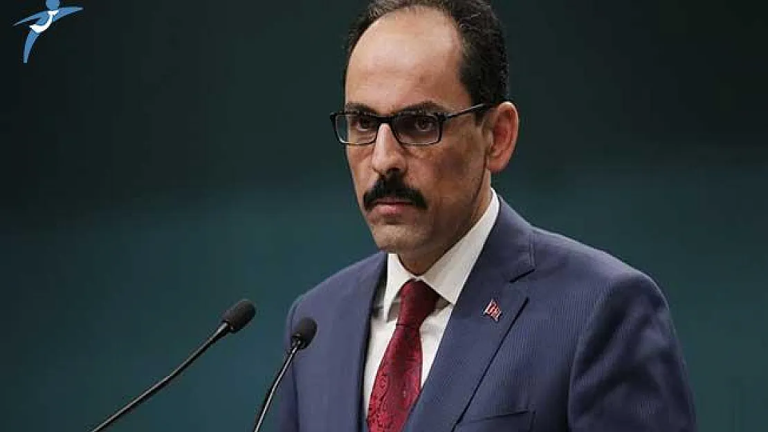 Yüksek Askeri Şura (YAŞ) Kararları Açıklandı