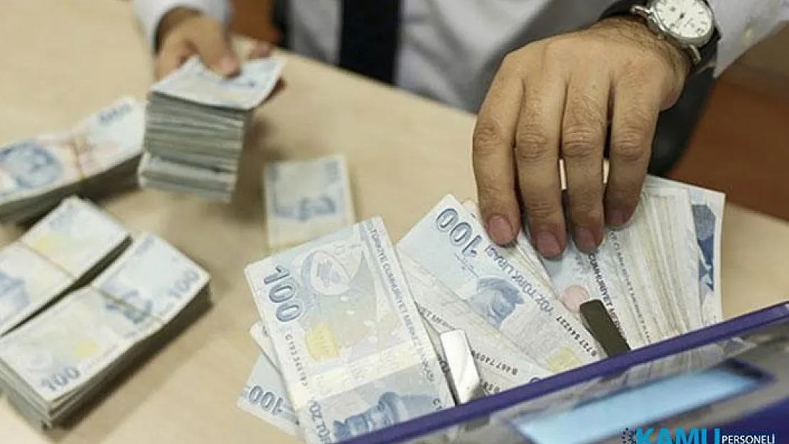 Yüksek Emekli Maaşı Nasıl Alınır? Emeklilikte Yüksek Maaş Almanın Formülü