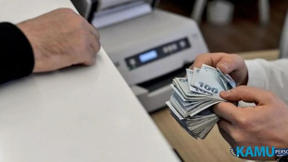 Yüksek Faizden Kredi Çekenler Faiz İndirimi Sonrası Yapılandırabilir Mi?