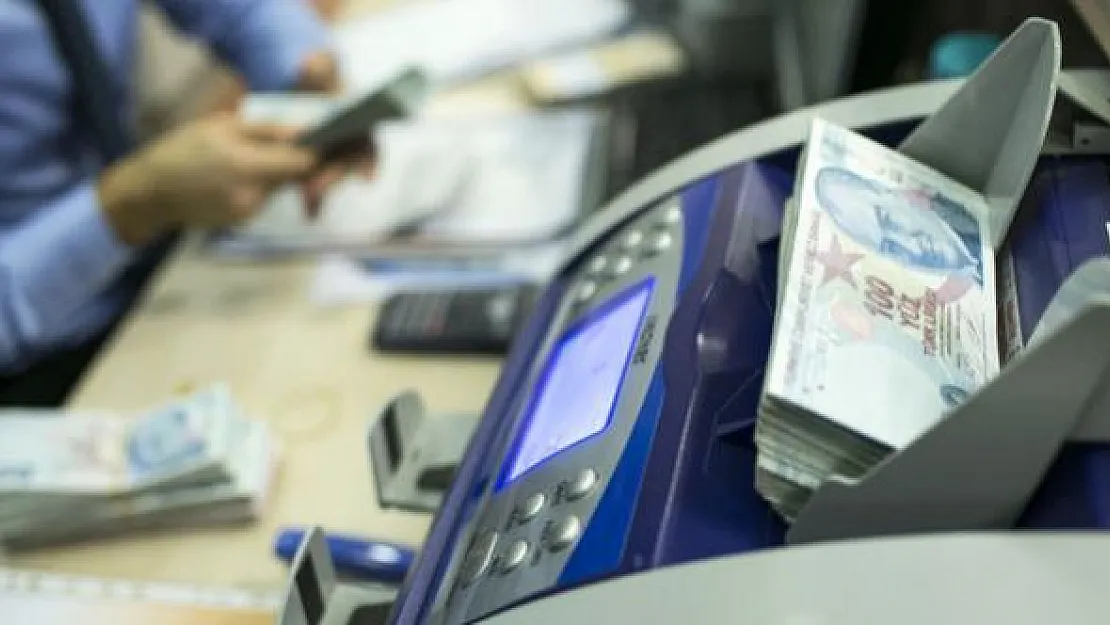 Yüksek faizli krediyi yapılandırmak isteyenler dikkat! Ceza ödeyebilirsiniz