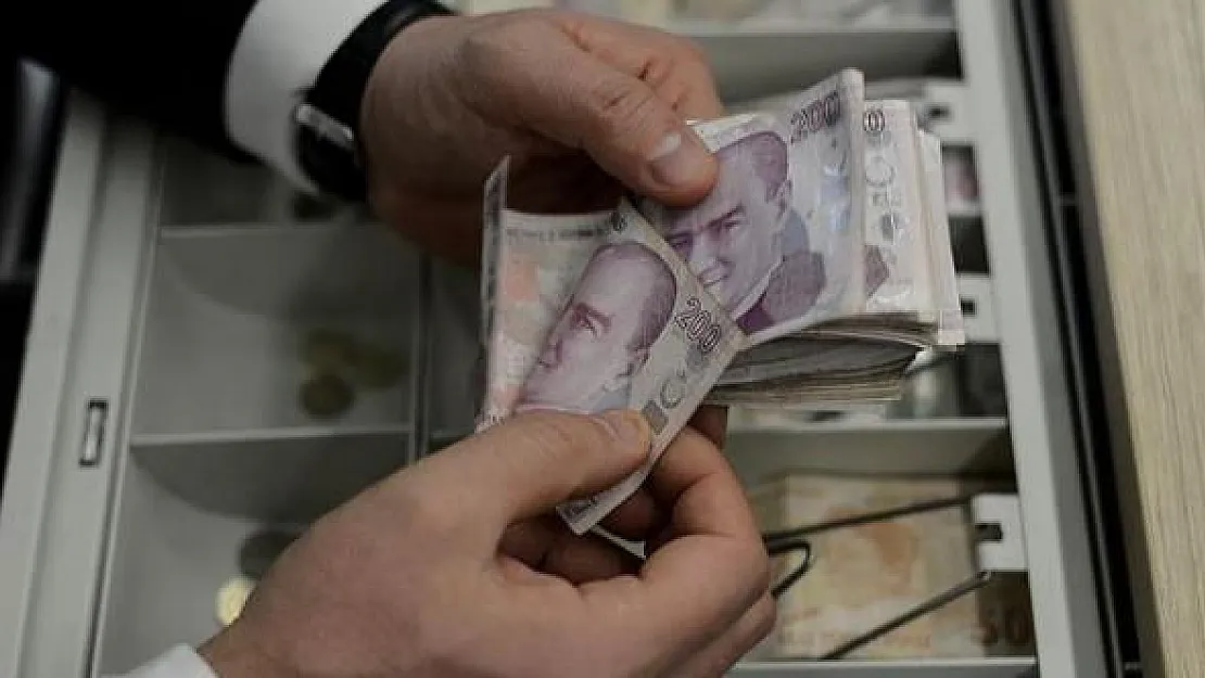Yüksek maaşla erkek kadın KPSS şartsız personel alımı yapılacak! Başvuru şartları belli oldu