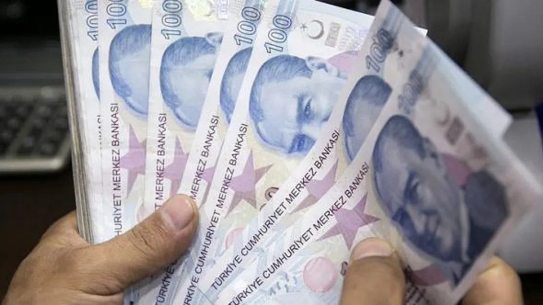 Yüksek maaşla erkek kadın personel alım ilanı yayınlandı! KPSS şartı yok