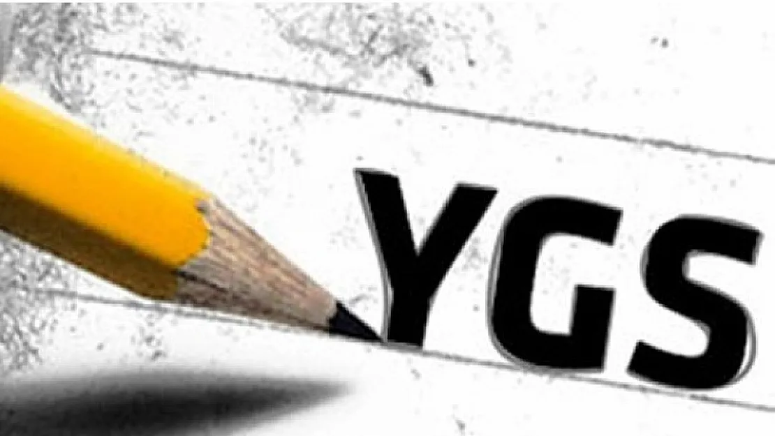 Yüksek Öğretime Geçiş Sınavı Sonuçları Ne Zaman Açıklanacak ?