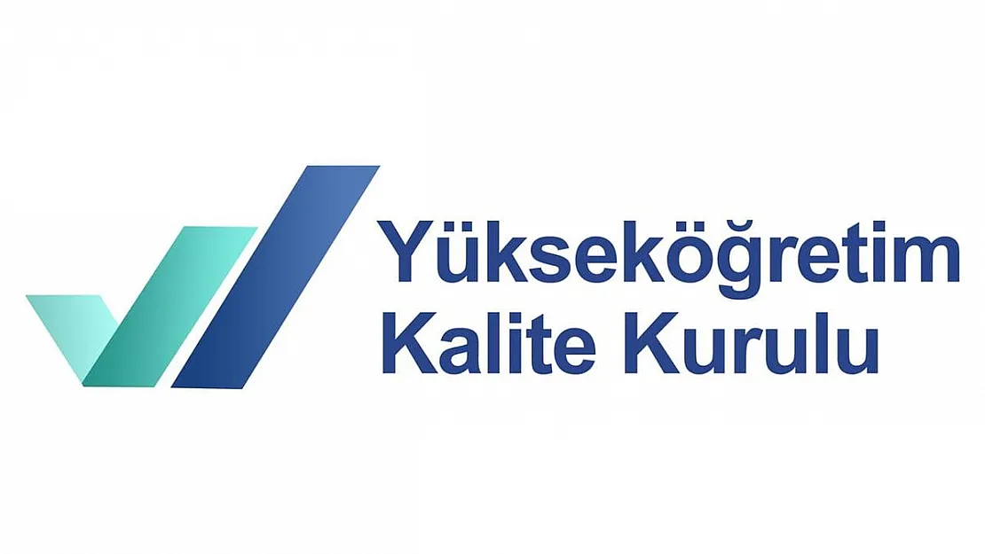 Yükseköğretim Kalite Kurulu sözleşmeli personel alım ilanı verdi