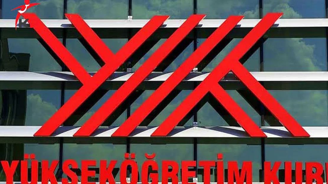 Yükseköğretim Kurulu (YÖK) Sözleşmeli Bilişim Personeli Sözlü Sınav Sonuçları Açıklandı