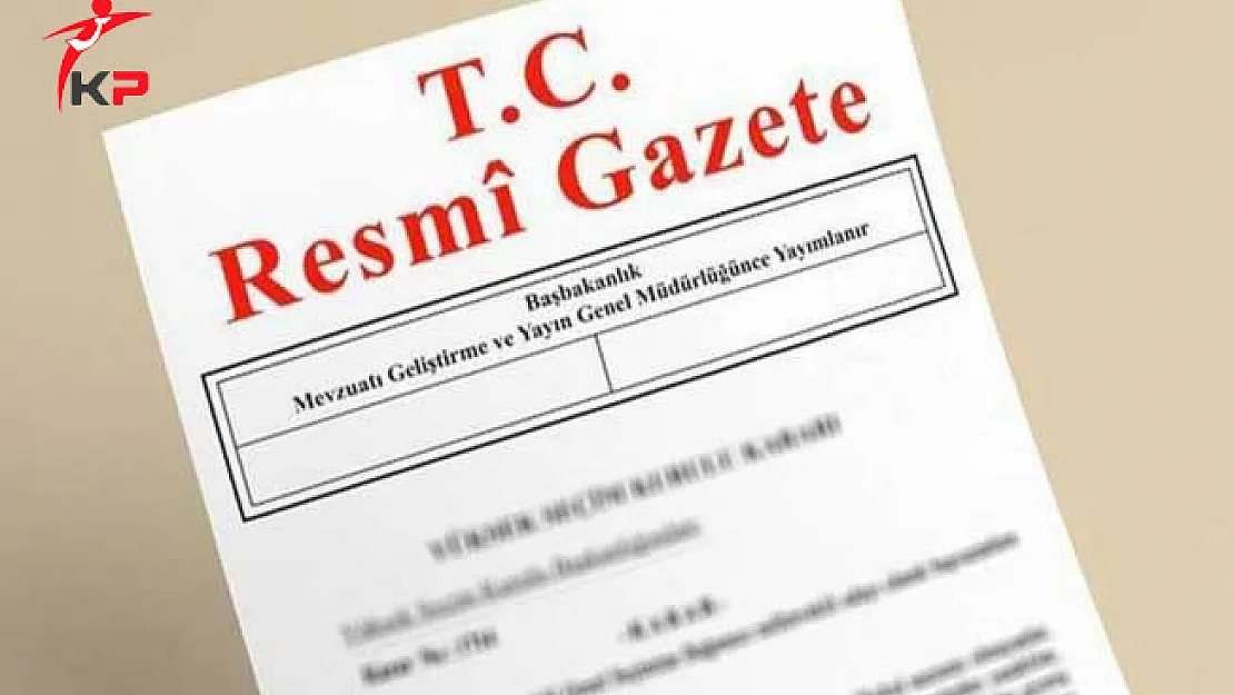 Yükseköğretim Kurumları Teknoloji Transfer Ofisi Yönetmeliği Yayımlandı