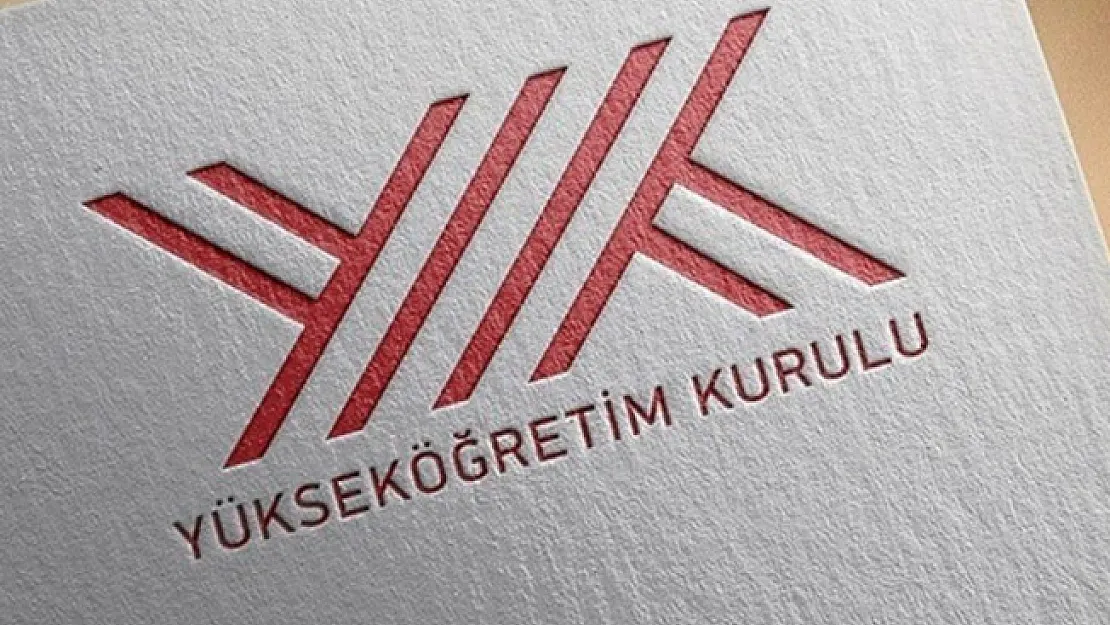 Yükseköğretimdeki Bulunan Öğrenci Sayısı Açıklandı!- yükseköğretimde kaç öğrenci var?