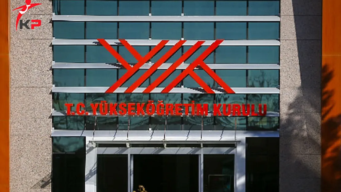 Yükseköğretime Girişte Uygulanacak Sistemin Tüm Detayları Açıklandı!