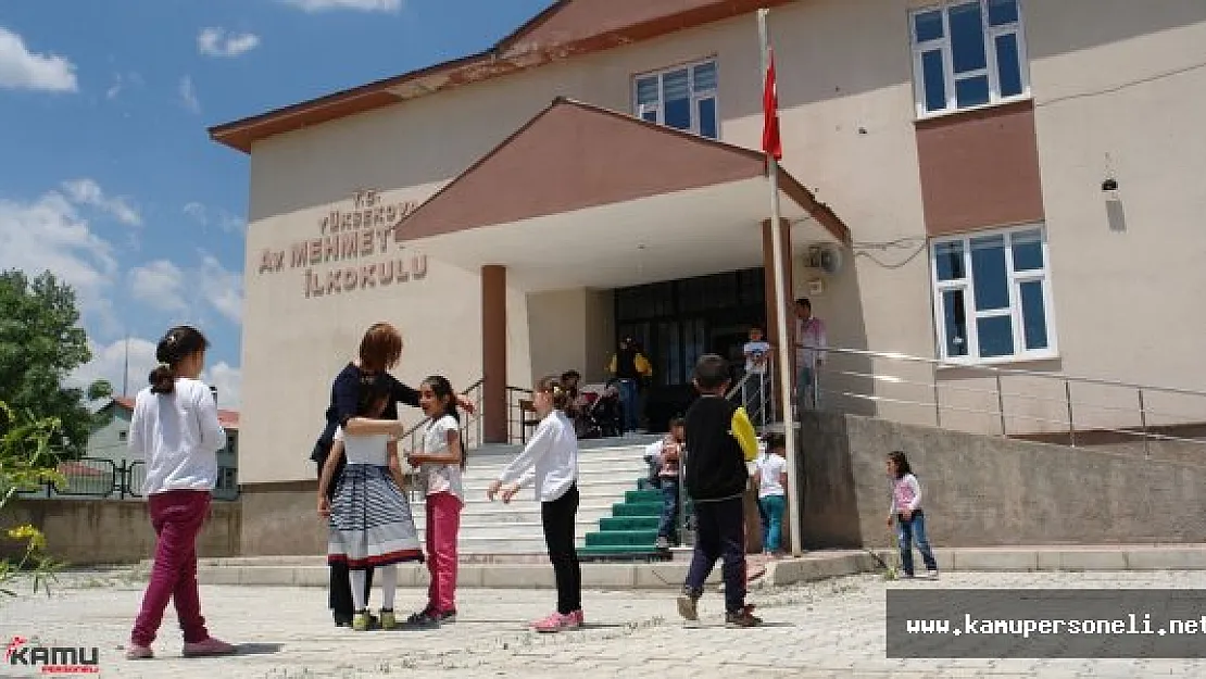 Yüksekova'da Operasyonlar Bitti , Eğitim Başladı