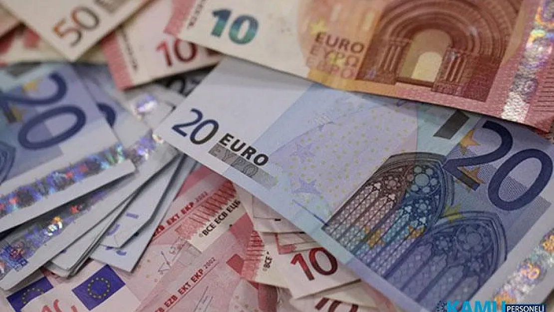 Yunanistan, Küçük Çuha Adasına Yerleşip Orada Yaşamak İsteyen Gönüllülere Aylık 500 Euro Ödeme Yapacak!