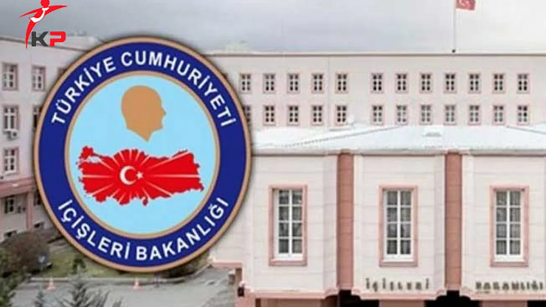 Yurda Dön Çağrısına Uymayan 99 Kişi Vatandaşlıktan Çıkarılacak ! İşte İsim Listesi...