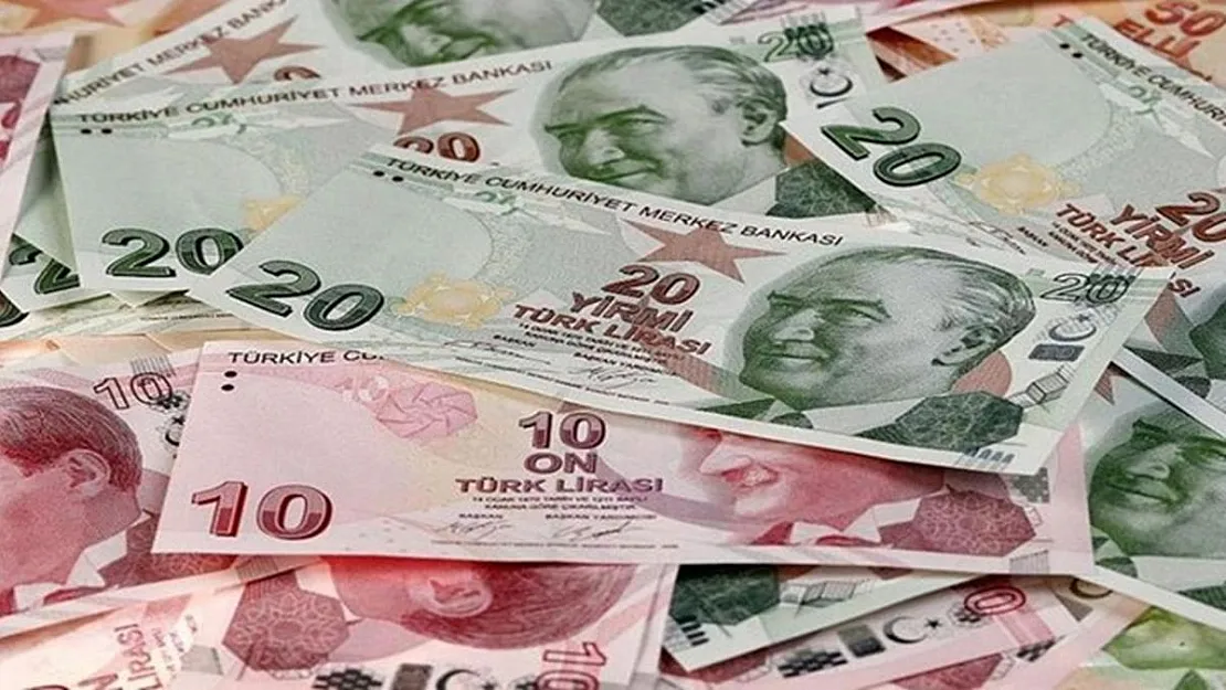 Yurt dışı borçlanması hangi ülkeleri kapsıyor?
