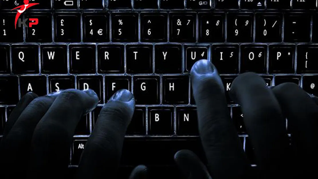 Yurt Dışı Programı İle ཚ Bin Yeni ByLock Kullanıcısı' Tespit Edildi!