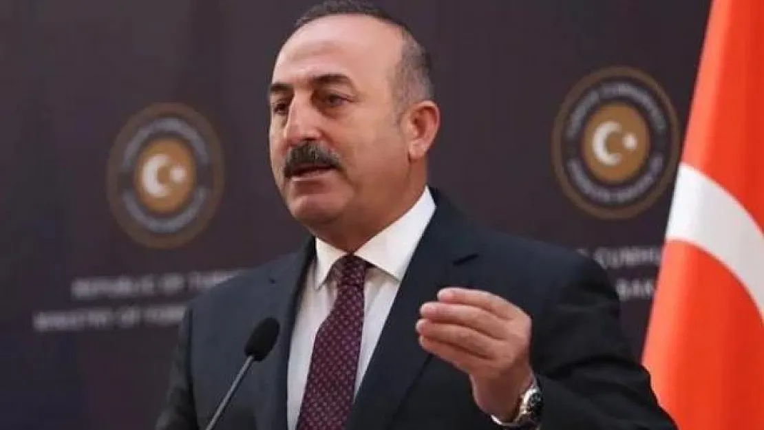 Yurt dışında bulunan 3 bin 358 öğrenci Türkiye'ye getirilecek!