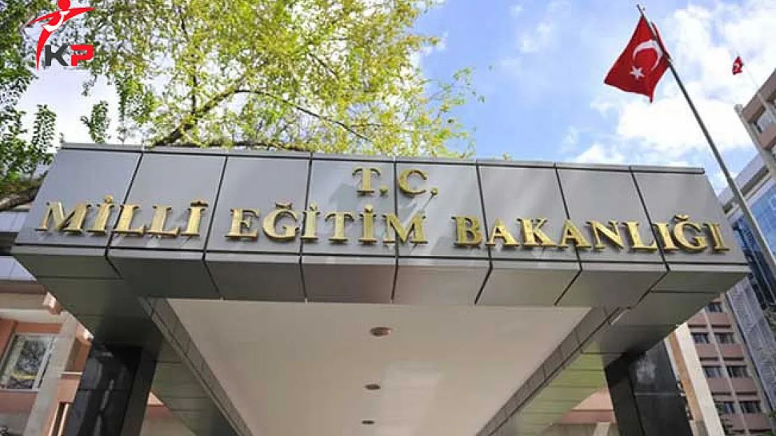 Yurt Dışında İngilizce Eğitimi Görmek İçin Gönderilecek Öğretmenler Arasında Yapılan Sözlü Sınav Sonuçları Açıklandı