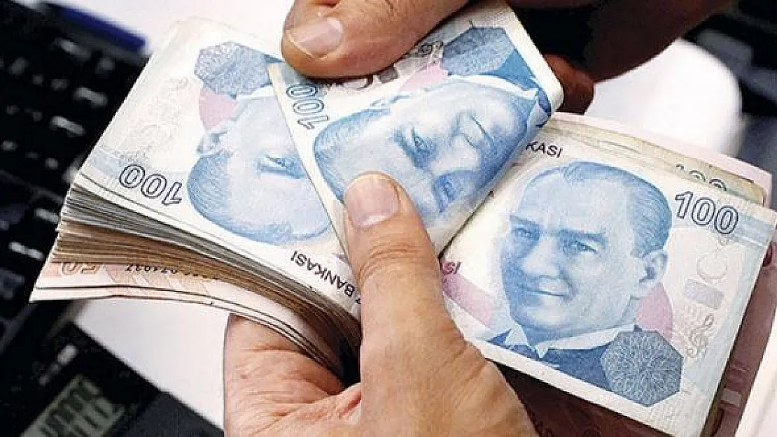 Yurt dışından elektronik eşya getirecekler dikkat! Resmi Gazete'de yayınlandı