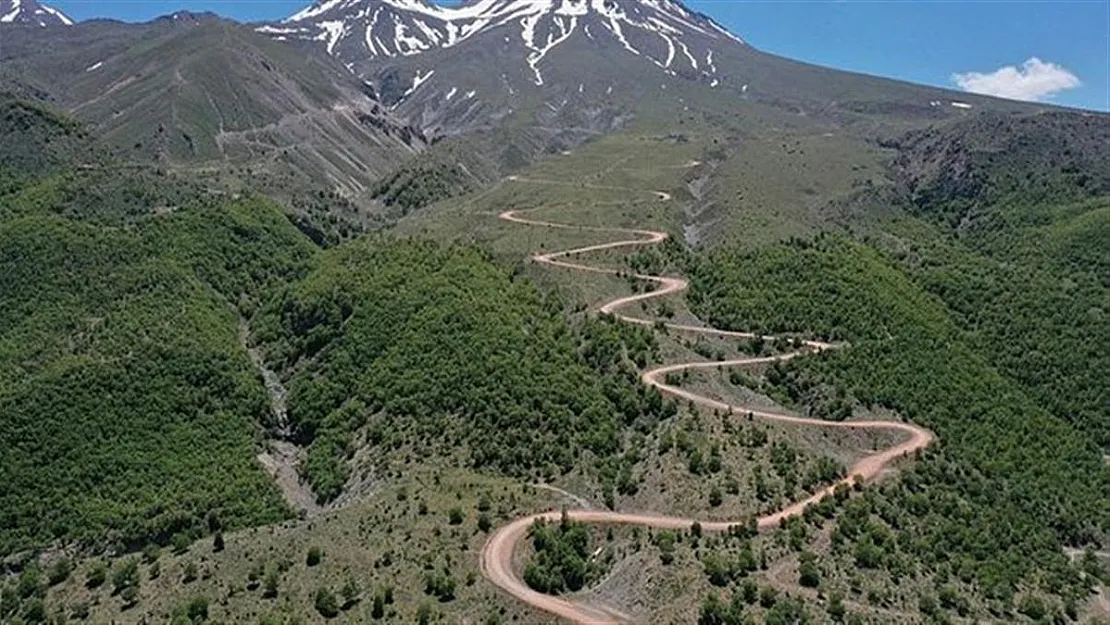 Yurt genelinde yasak kararları yeniden alınıyor! Bir ilde daha Eylül ayı sonuna kadar yasaklandı...