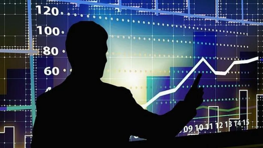 Yurt içi piyasalar S&ampP değerlendirmesini bekliyor