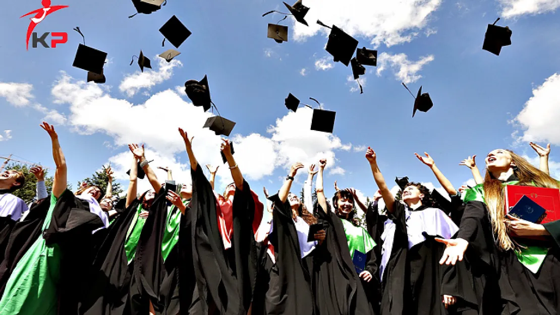 Yurtdışı Diplomaları Tanıma ve Denklik Yönetmeliği Yayımlandı