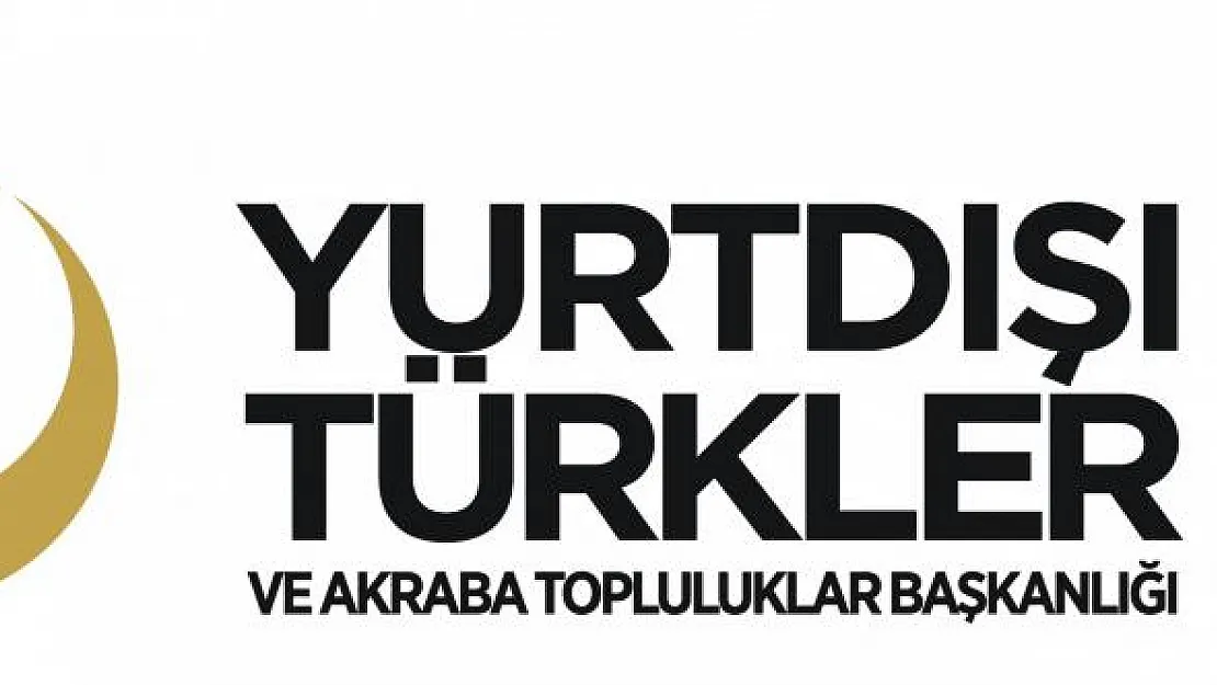 Yurtdışı Türkler ve Akraba Topluluklar Başkanlığı personel alımı yapıyor!
