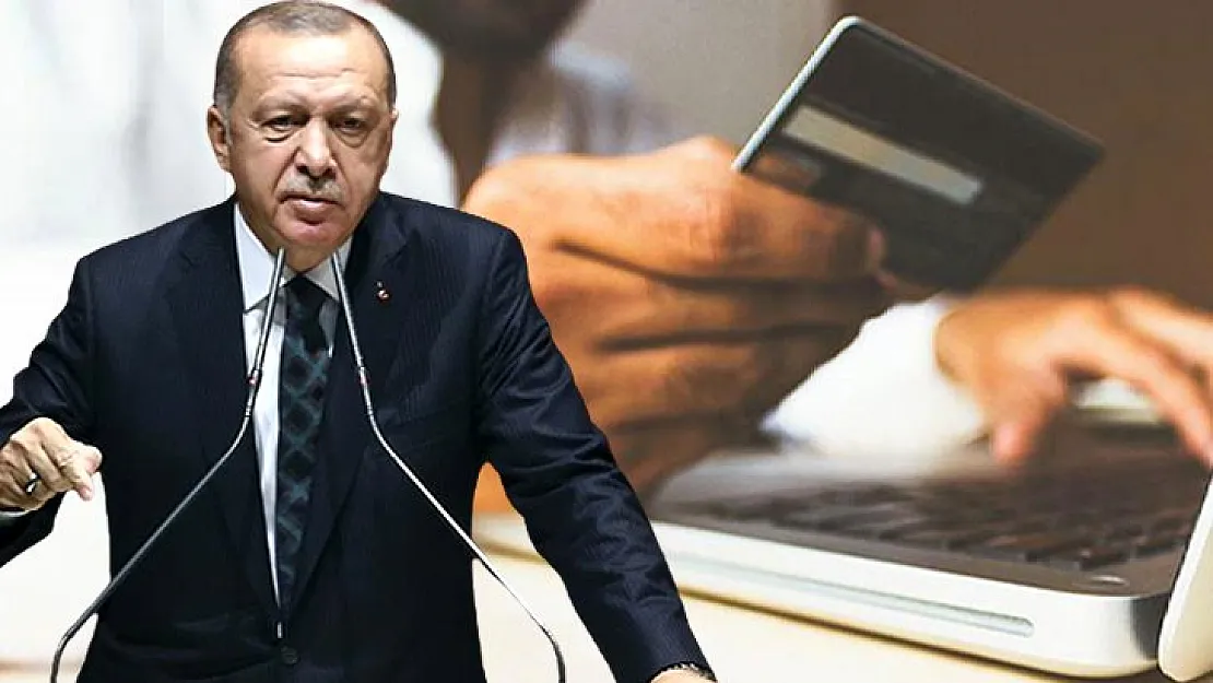Yurtdışına Satış Yapan E-Ticaret Sitelerine Milyonlarca Liralık Destekler Verilecek!