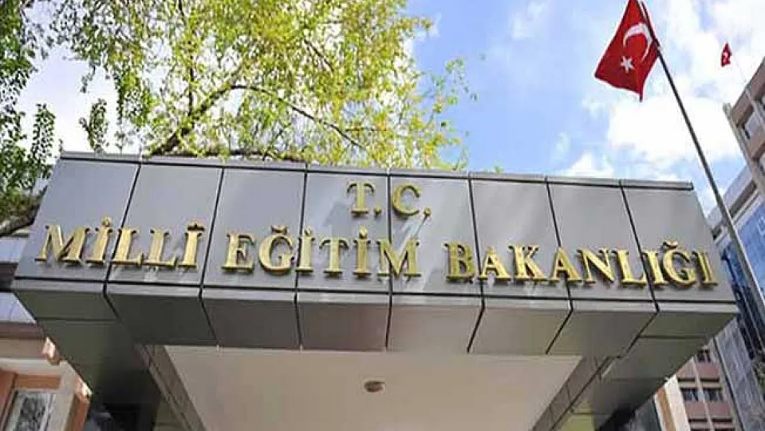 Yurtdışında Görevlendirilecek Öğretmenlerin Mesleki Yeterlilik Sınavı Soru ve Cevapları Yayımlandı