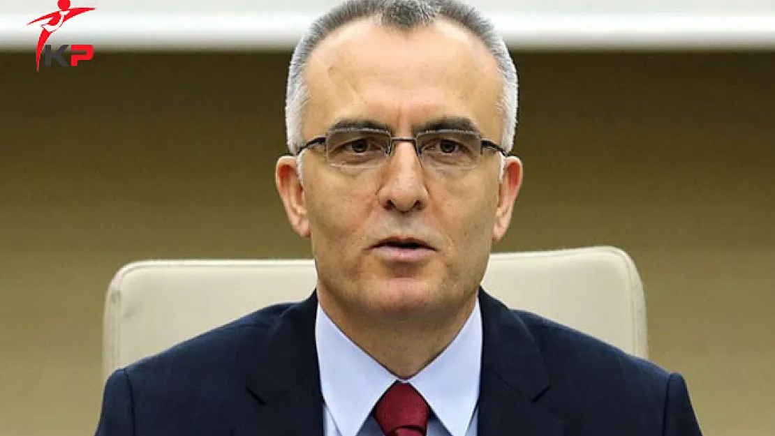 Yurtdışında Yaşayan Vatandaşlara Konut ve İşyeri İçin KDV İstisnası