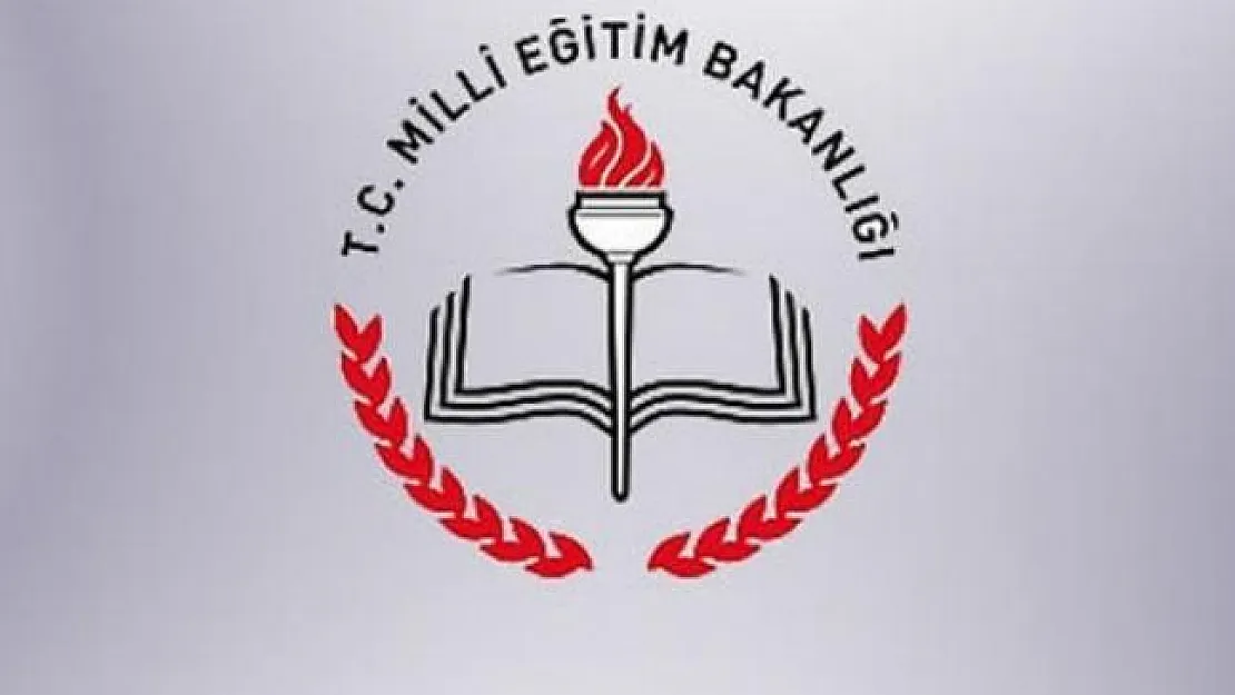 Yurtışındaki okullardan mezun olan öğrencilere kötü haber: Denklik verilmeyecek