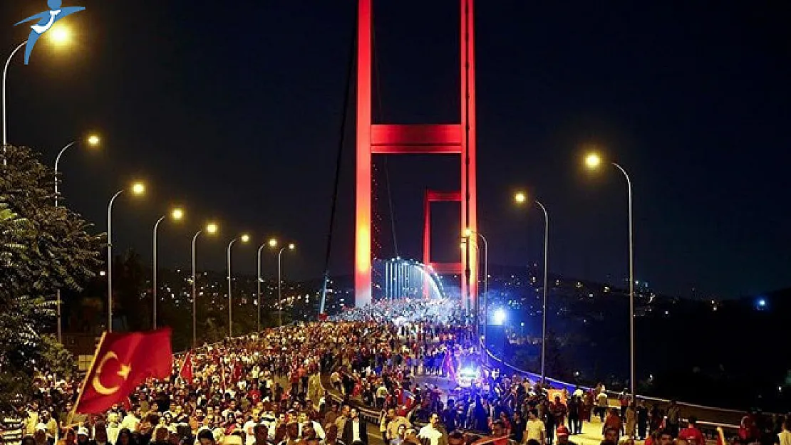 Yurtta Sulh Konseyi Direktifine Göre Meclis Feshedilecekti