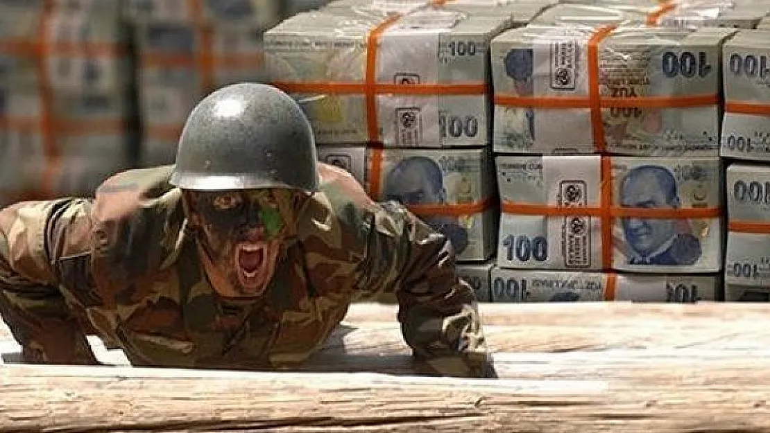 Yüz Binlerce Kişi Faydalanacak! Affın Detayları Belli Oldu