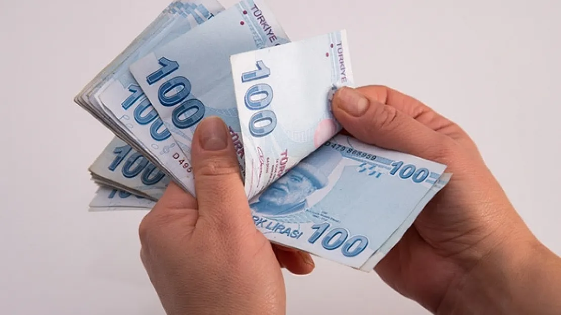 Yüz binlerce kişiyi yakından ilgilendiriyor! Paralar faiziyle birlikte iade ediliyor!