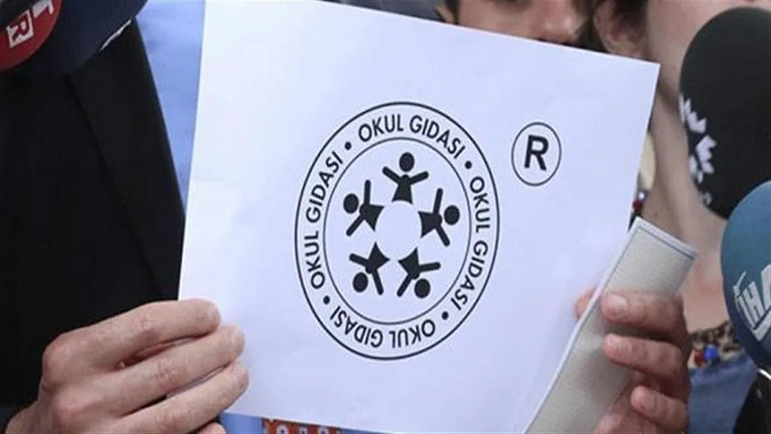 Yüz yüze eğitim döneminde milyonları ilgilendiren yasak kararı! Yeni döneme resmen girildi