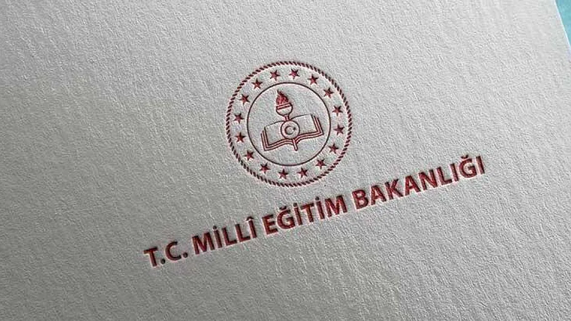 Yüz Yüze sınavlar 3 Mayıs 2021 tarihine ertelendi!