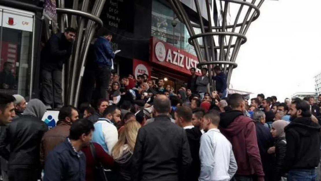 Yüzde 100 zam yapıldığı söylenmişti! Resmi açıklama geldi