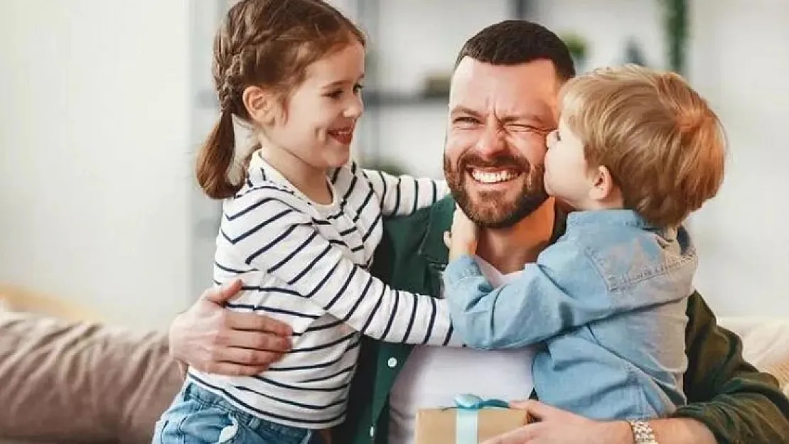 Yüzde 30 Artış Beklendiği Açıklandı! Babalara 32 Milyar TL
