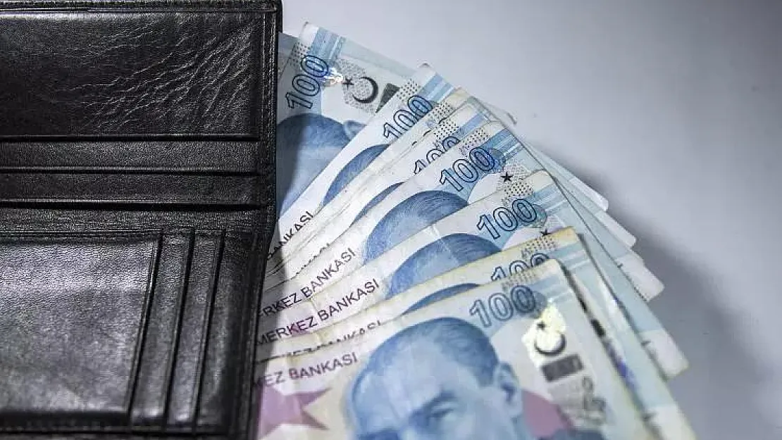 Yüzde 30 Zam Yapıldı! Başvurana 5 Bin 137 TL Verilecek