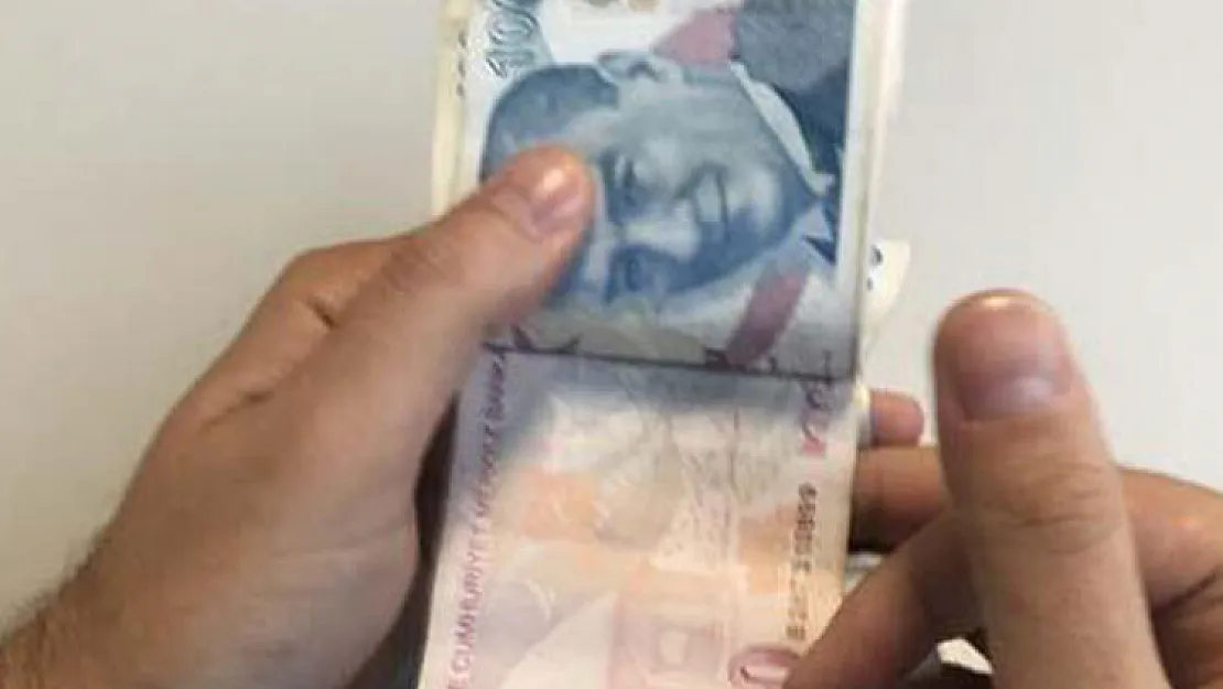 Yüzde 50 hibe desteği müjdesi! Bakan son dakika açıkladı: 'Çam sakızı çoban armağanı'