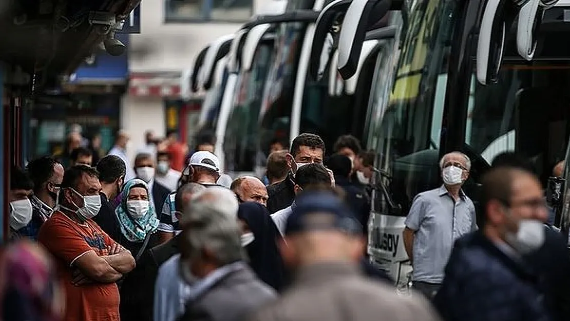 Yüzlerce Kişinin Parası Yandı! Vatandaş İsyanda! Yüzde 265 Arttı!