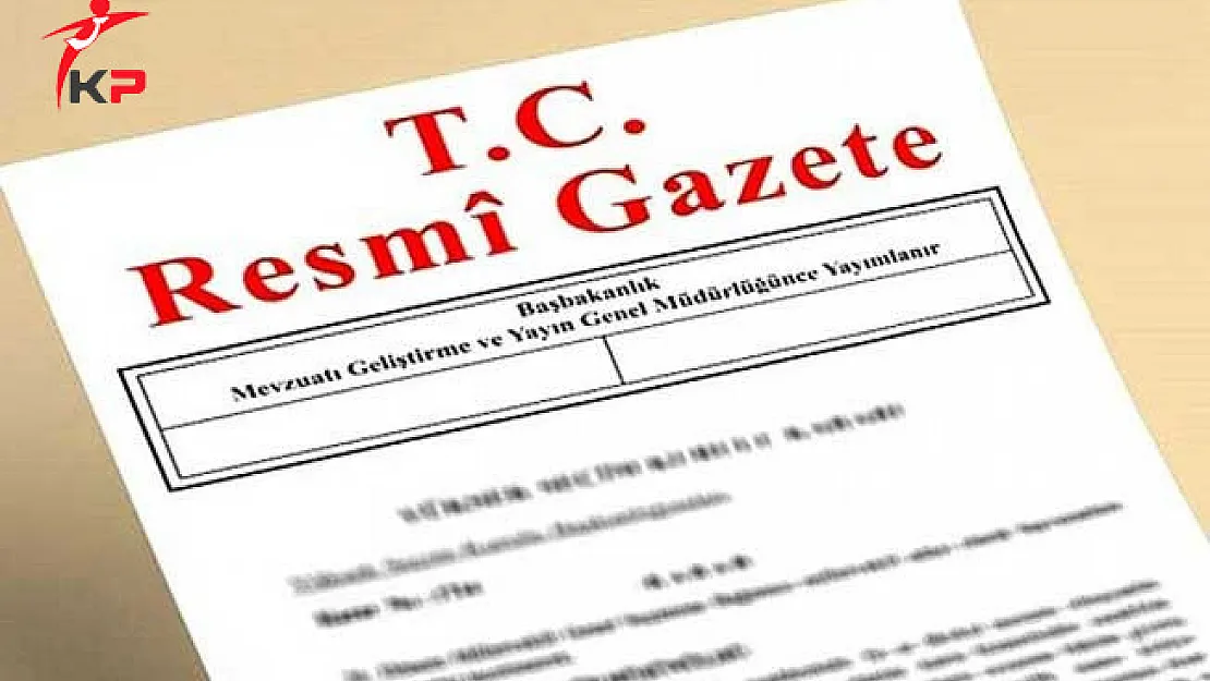 Yüzlerce Ürüne Kanserojen ve Alerjen Yasağı Geliyor