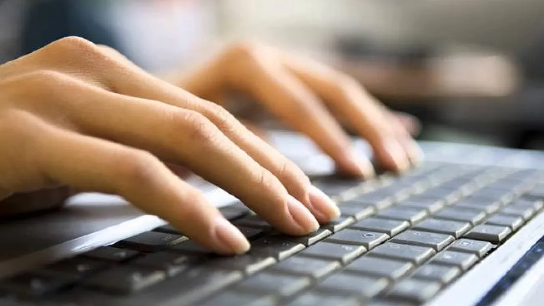 Zabıt Katibi 2020 alımı yapılacak mı? Zabıt Katibi başvuru şartları neler? Zabıt Katibi maaşları ne kadar?